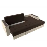 слайд 6