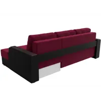 слайд 4