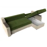 слайд 7