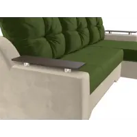 слайд 3