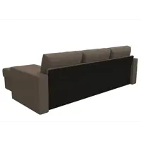 слайд 7