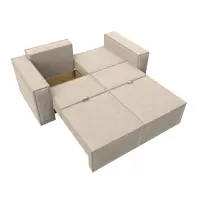 слайд 8