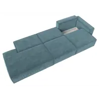 слайд 9