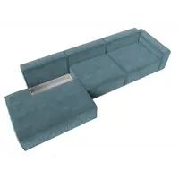 слайд 7