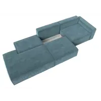 слайд 8