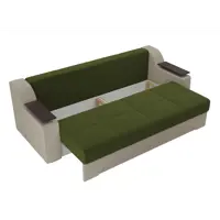слайд 5