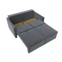 слайд 7