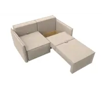 слайд 6