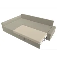 слайд 6