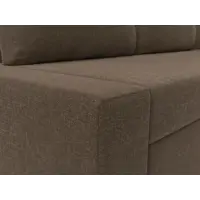 слайд 5