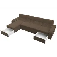 слайд 7