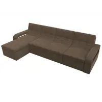 слайд 5