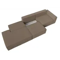 слайд 8
