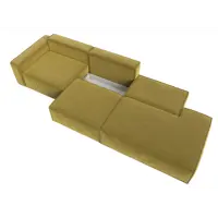 слайд 8
