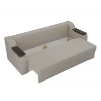 слайд 5