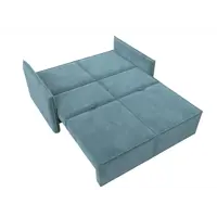 слайд 9