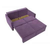 слайд 7