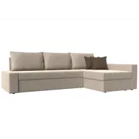 слайд 7