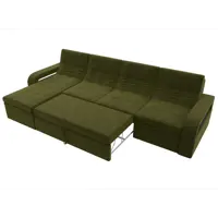 слайд 6