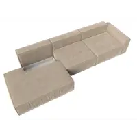 слайд 7