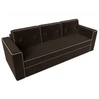 слайд 4