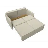 слайд 7
