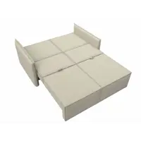 слайд 9