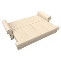 слайд 7