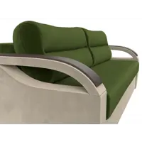 слайд 3