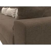 слайд 4