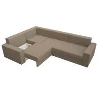 слайд 8