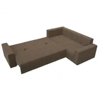 слайд 7