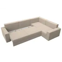слайд 6