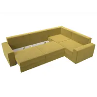 слайд 6
