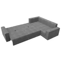 слайд 7