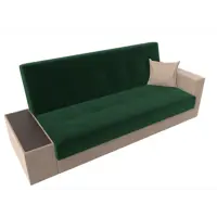 слайд 4