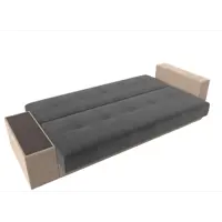 слайд 5