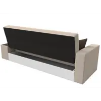 слайд 7
