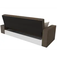 слайд 7