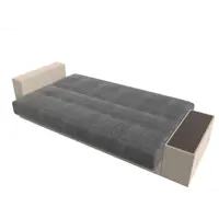 слайд 5
