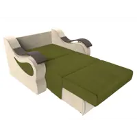 слайд 7