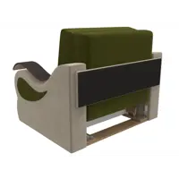 слайд 4