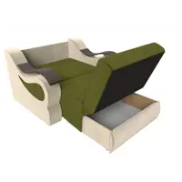 слайд 6