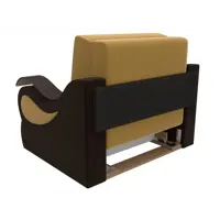 слайд 4