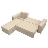 слайд 7
