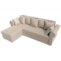 слайд 5