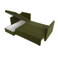 слайд 8