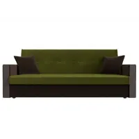 слайд 4
