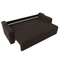слайд 7