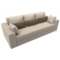 слайд 5